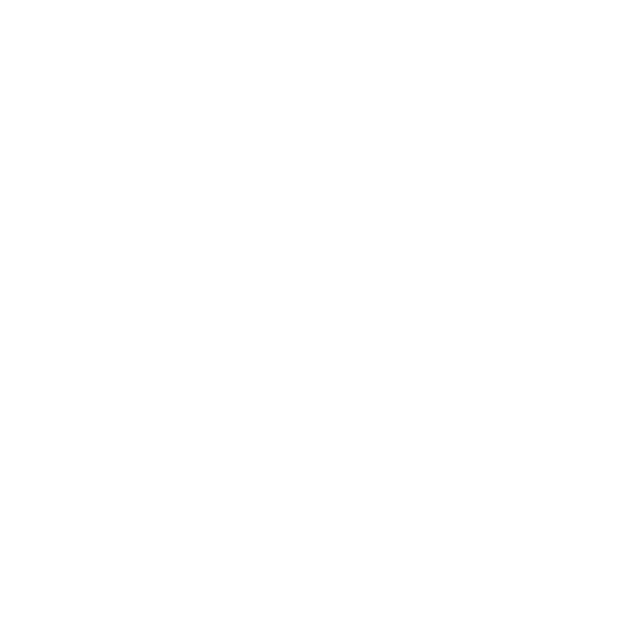 FILM ART X 2026 FF